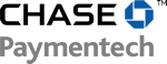 Chase Paymentech